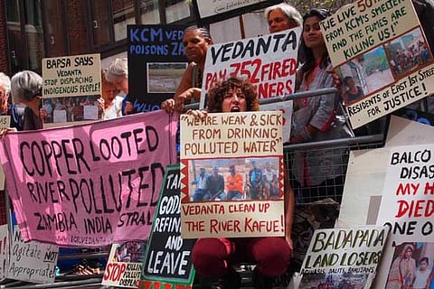 Image source: Foil Vedanta