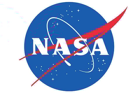 NASA says cooperation with ISRO remains intact