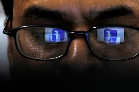 UK plans social media regulation to battle harmful content