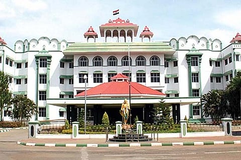 Court seeks clarity on compensating revenue loss due to liquor shop closures