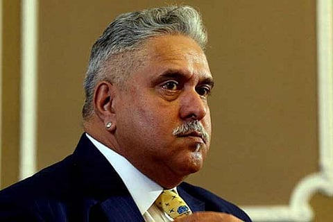 Setback for Vijay Mallya: Modest progress made in extradition process