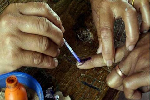 Big story: A battle for India’s soul: Cast your vote for ideologies, not for freebies