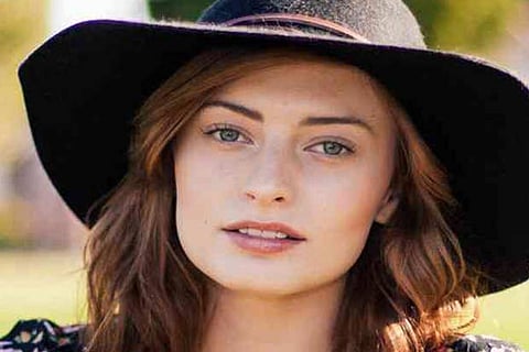 Life’s lessons: The tale of Maria’s magical new hat