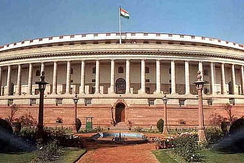 Did you know? India’s first election ran for six months