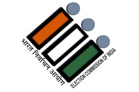 EC told to be summer ready during polling