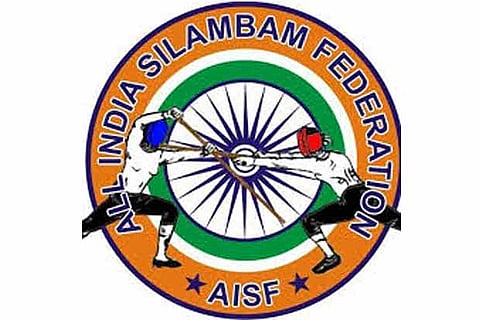Notice ordered to Centre, State on declaring silambam as sport
