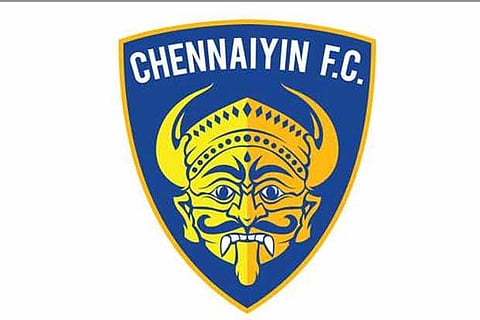 Chennaiyin FC U-13s outclasses Raman Vijayan SS