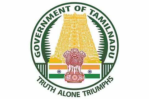 Government of Tamil Nadu