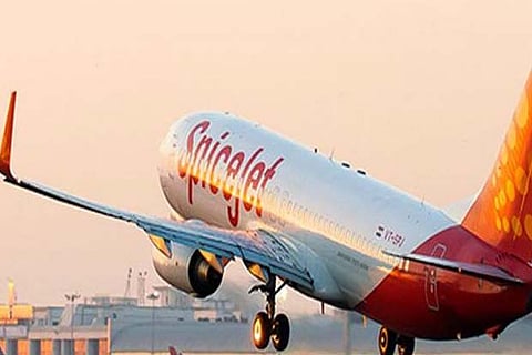 SpiceJet to induct six more Boeing 737s, launch 24 new flights