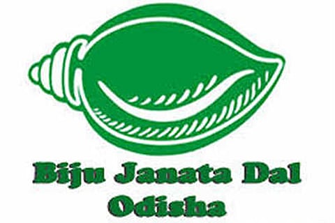 BJD's Pinaki Mishra richest among 417 candidates in Phase-III