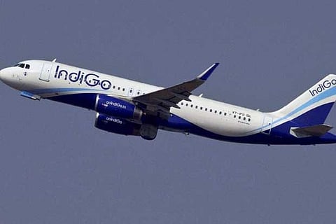 IndiGo to start six additional daily flights from May 25