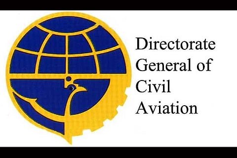 Aviation regulator DGCA starts probe into Rahul Gandhi plane incident