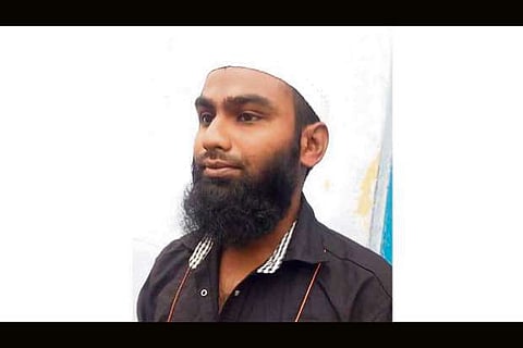 Sri Lanka serial blasts: Coimbatore man denies links with NTJ