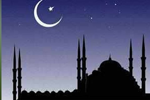 P﻿lea to CEO for ensuring free rice to mosques