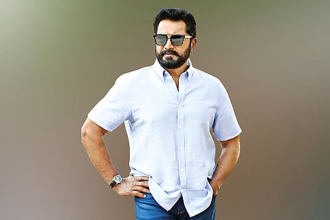 Allies assure to throw full weight behind ruling party for May 19 battle