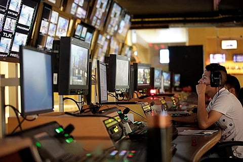 Invesco Oppenheimer to buy 11 per cent stake in ZEEL for Rs 4,224 cr