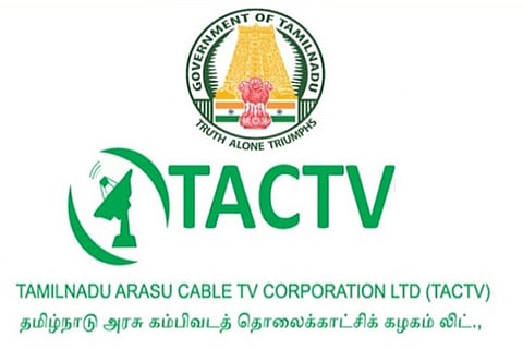 State reduces cable TV tariff to Rs 130