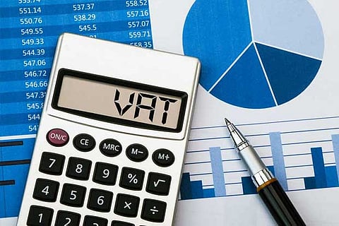 Plea seeking exemption of clubs from VAT dismissed