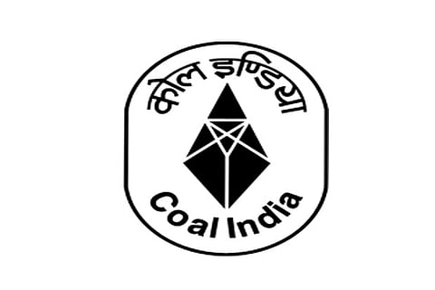 Coal India to spend Rs 700 cr to procure 40 rakes