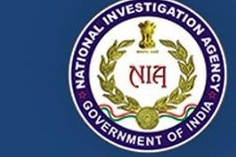 NIA wants in-camera trial of 2008 Malegaon blast case