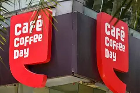 Police team set up to probe Siddhartha's death