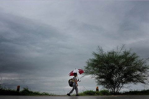 Representative Image&nbsp;