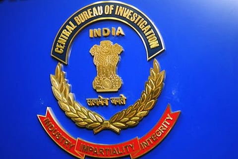 Bank manager linked to Bihar scam held in TN