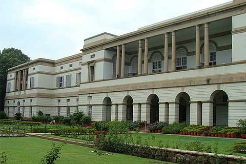 PMs of all political hues to get their due in new museum