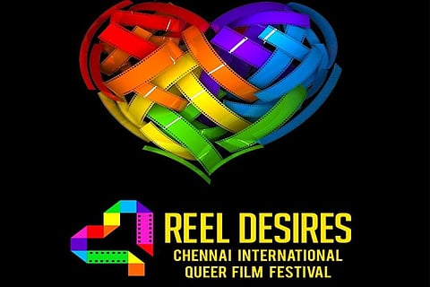 City hosts queer film festival to celebrate gender diversity