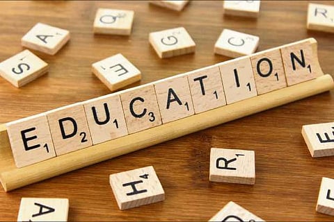 India must invest in education, human skills to be among top 3 economies: Experts