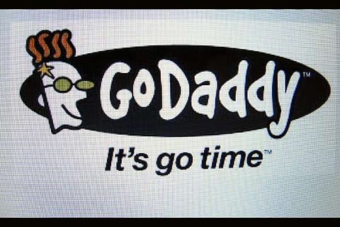 GoDaddy appoints Aman Bhutani as new CEO