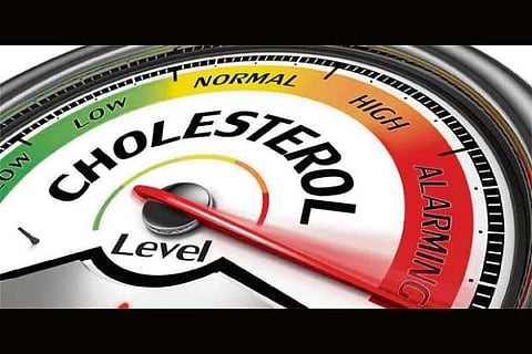 'Bad' cholesterol among new risk factors of dementia researchers call for addressing them early
