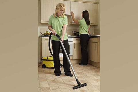 Longing for that familiar, magic touch of ‘Thayamma’﻿