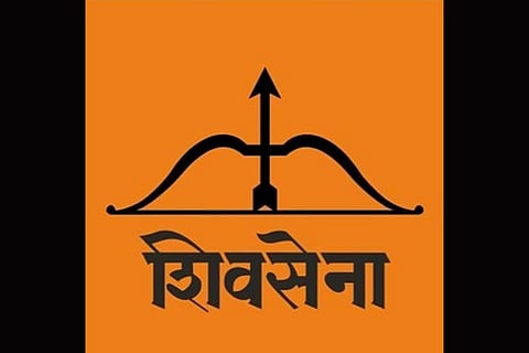Sena launches another campaign, targets women voters