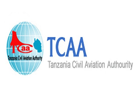 Two South Africans killed in Tanzania plane crash, official says