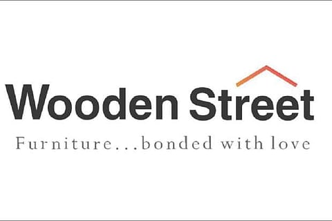 WoodenStreet aims to raise 10 million USD in 12 months