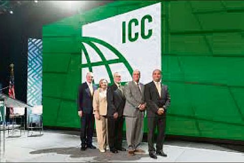 World T20 qualifiers: Nigeria, Namibia replace Zimbabwe