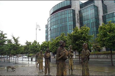 Proposed NSE IFSC-SGX Connect receives regulatory approvals