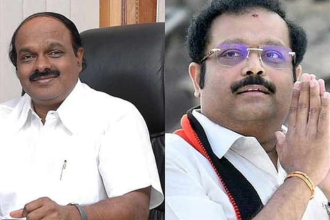 Vellore Lok Sabha elections: DMK candidate's victory to be announced shortly