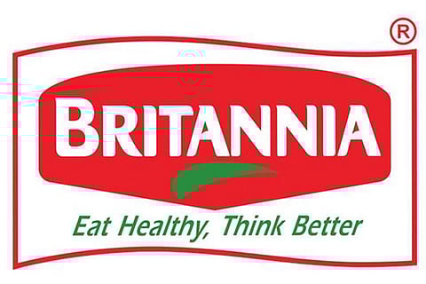 Britannia planning new mfg units overseas