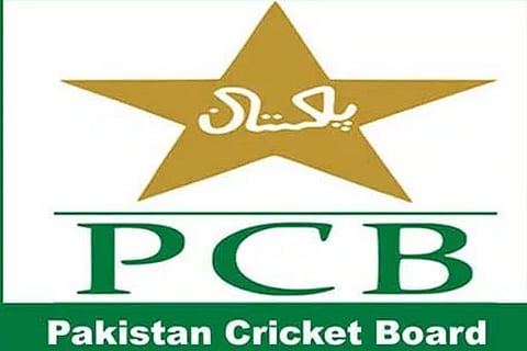 Misbah in race to become Pak head coach: Reports