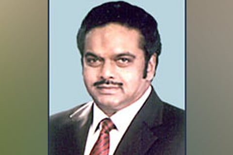 TSANM meet today in Egmore