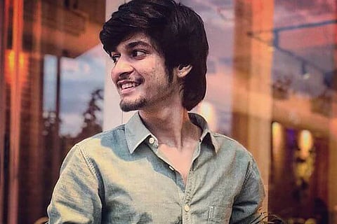 Tamil actor Saran roped in for Yash’s KGF 2