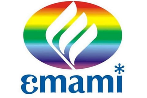 Emami plans to pare Rs 2600 cr debt at group level in 9 months
