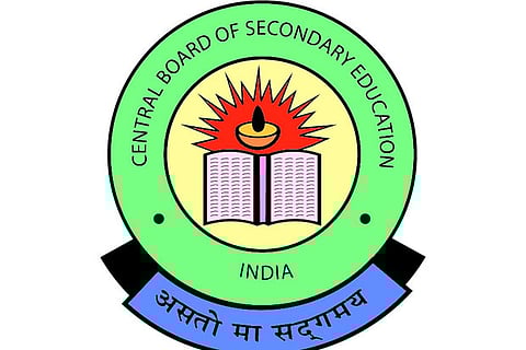 CBSE hikes exam fees for SC/ST pupils by 24 times, general category to pay double