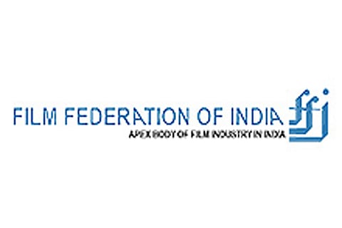 Film Federation of India to host Global Cinema Festival in Siliguri