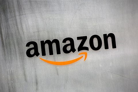 Amazon launches Marketplace Appstore in India