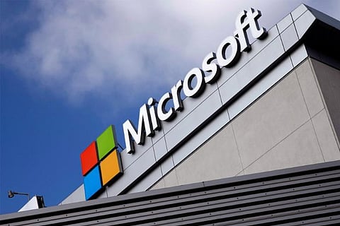 Microsoft opens security lab to test vulnerabilities