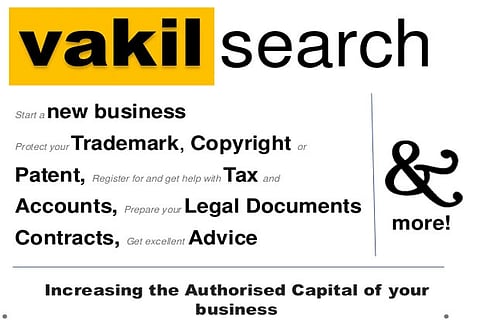 City’s legal online firm targets users with freebies