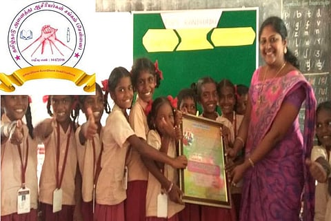 Thousands of headmasters may lose posts